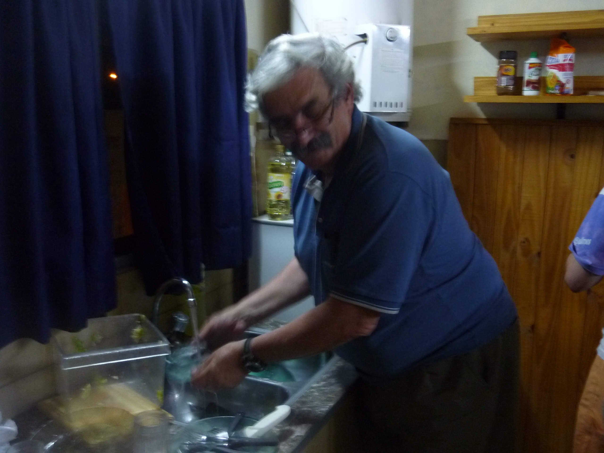 fotos/2012-12-08 - Pesca Bahia San Blas/P1030031.JPG